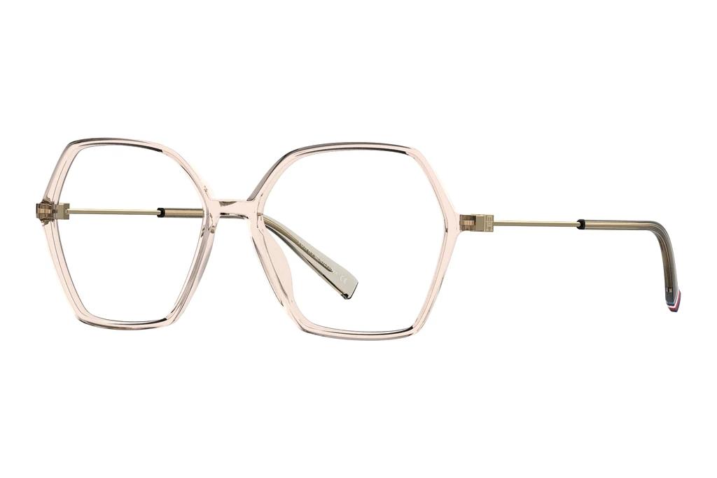 Tommy Hilfiger   TH 2059 35J PINK