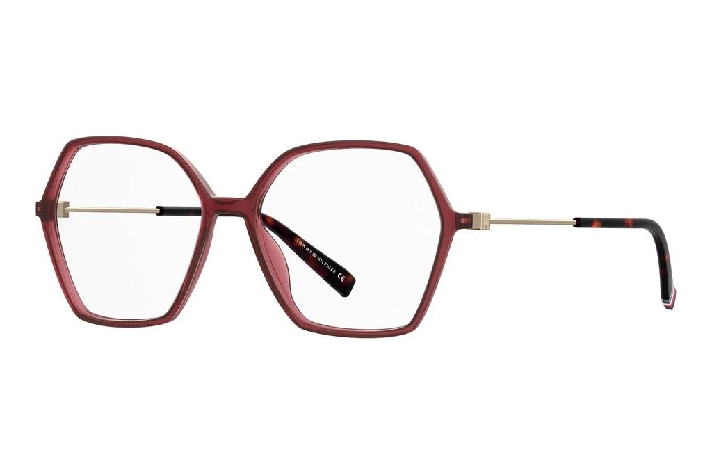 Tommy Hilfiger   TH 2059 C9A ROT
