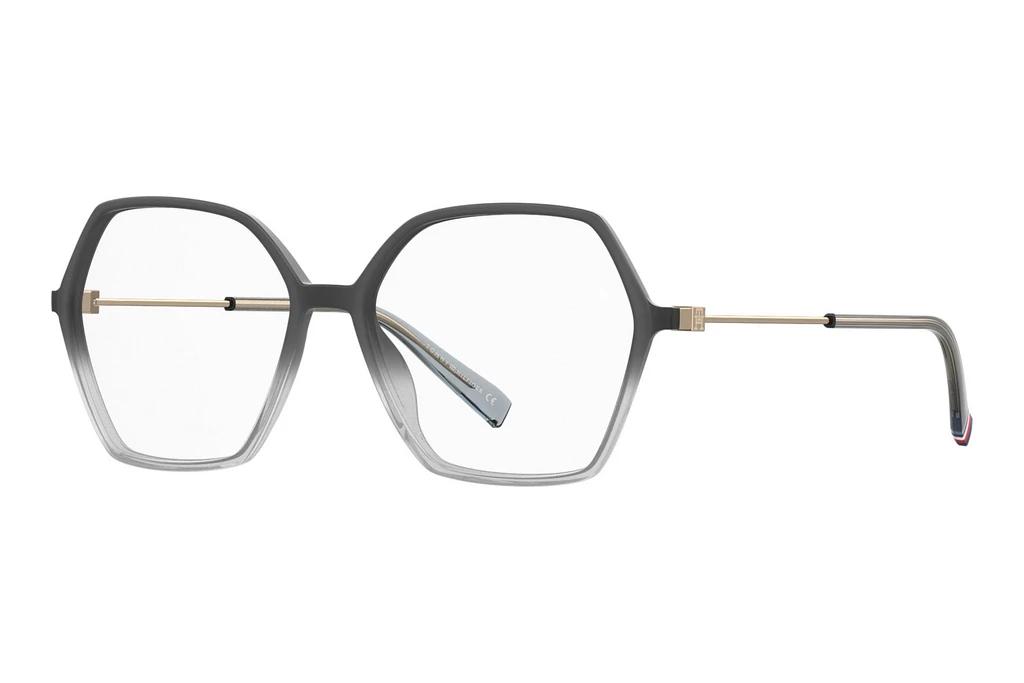 Tommy Hilfiger   TH 2059 KB7 GRAU
