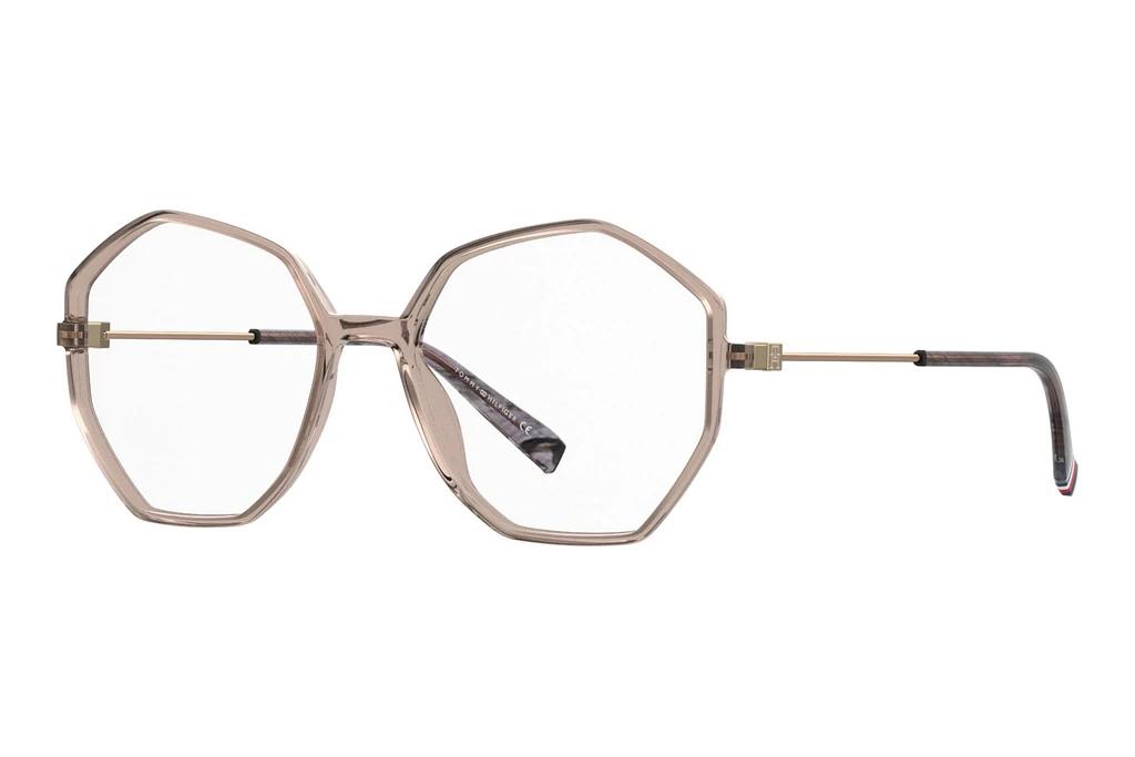 Tommy Hilfiger   TH 2060 35J ROSA