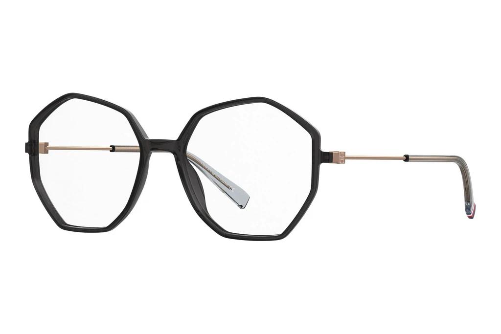 Tommy Hilfiger   TH 2060 KB7 GRAU