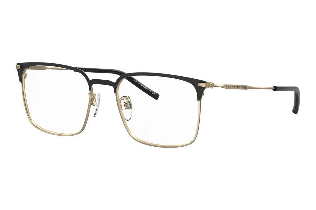 Tommy Hilfiger   TH 2062/G I46 SCHWARZ