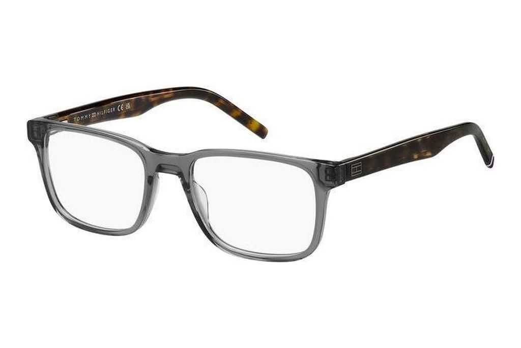 Tommy Hilfiger   TH 2075 KB7 GRAU