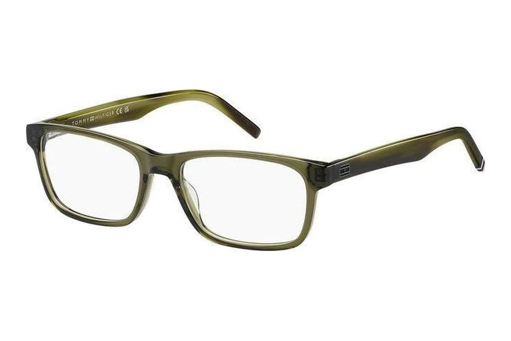 Tommy Hilfiger   TH 2076 1ED GRÜN