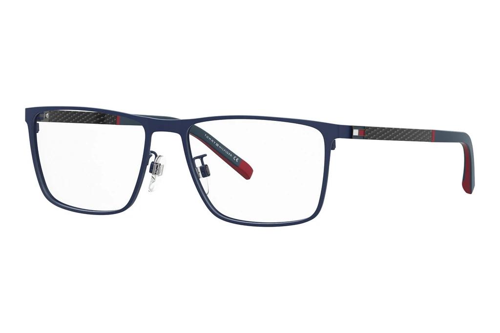 Tommy Hilfiger   TH 2080 FLL BLAU