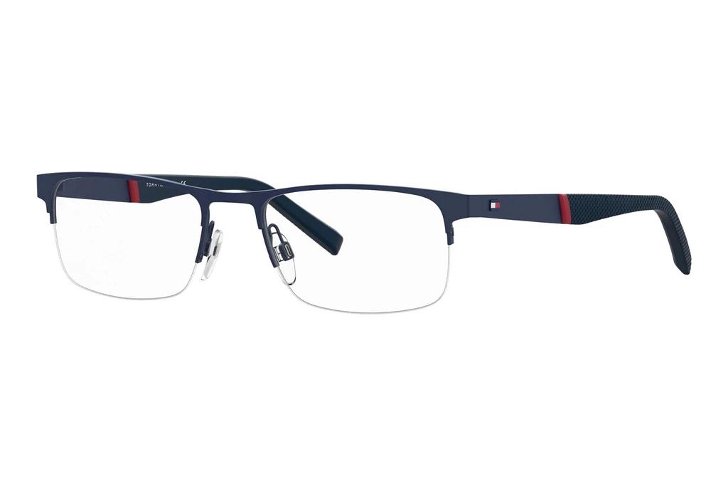 Tommy Hilfiger   TH 2083 FLL BLAU
