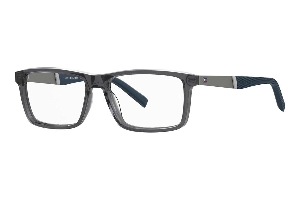 Tommy Hilfiger   TH 2084 KB7 GRAU