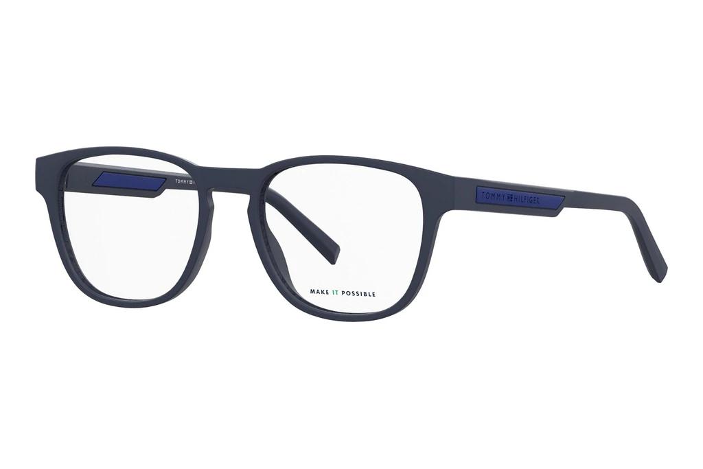 Tommy Hilfiger   TH 2092 FLL BLAU