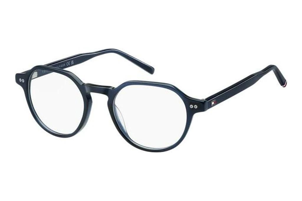 Tommy Hilfiger   TH 2128 PJP BLAU