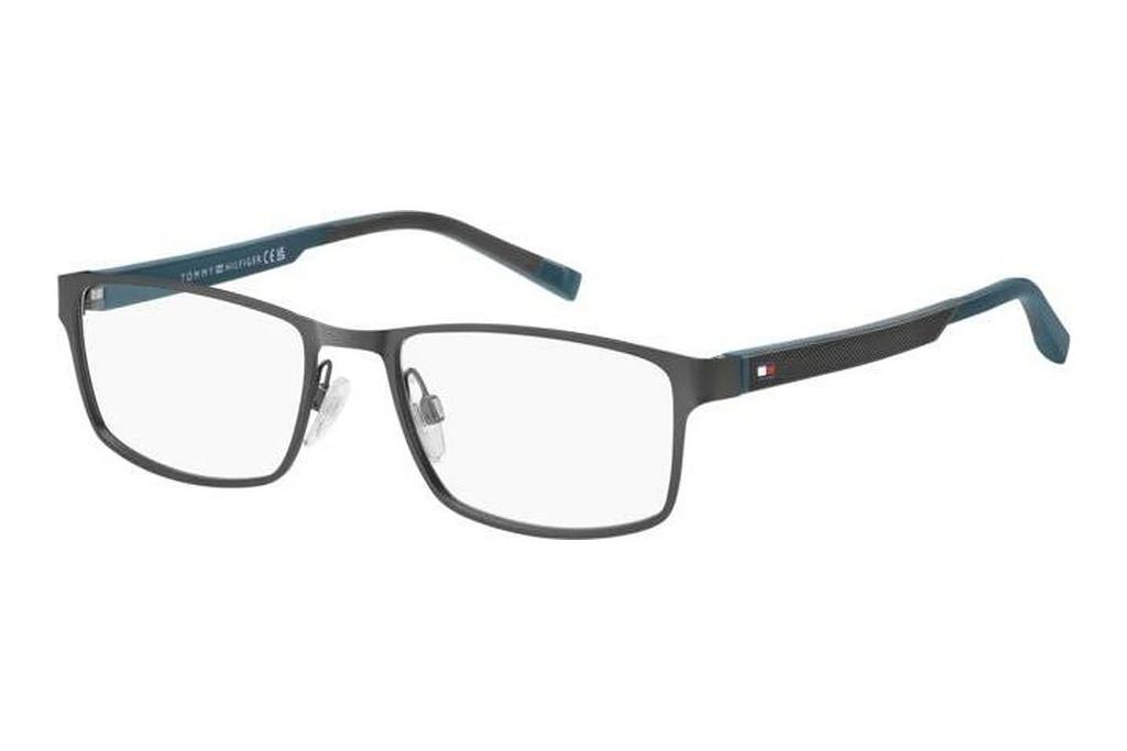 Tommy Hilfiger   TH 2146 R80 GRAU