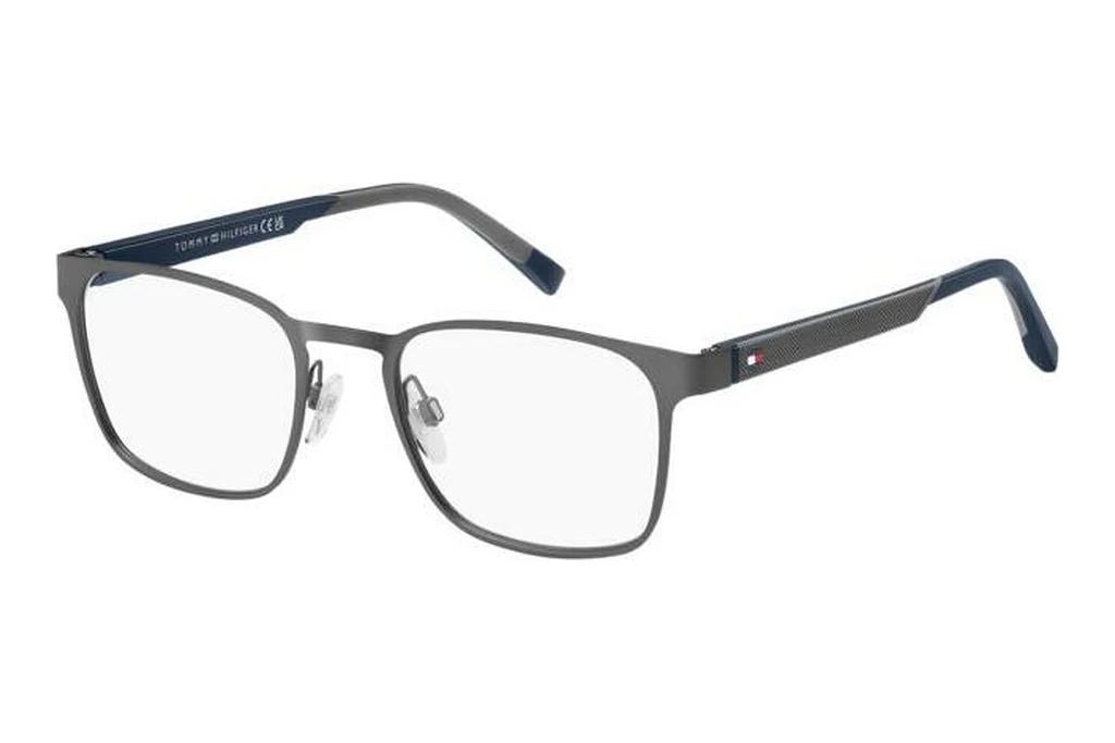 Tommy Hilfiger   TH 2147 R80 GRAU
