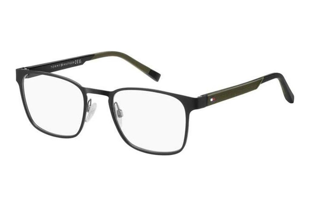 Tommy Hilfiger   TH 2147 R81 GRAU