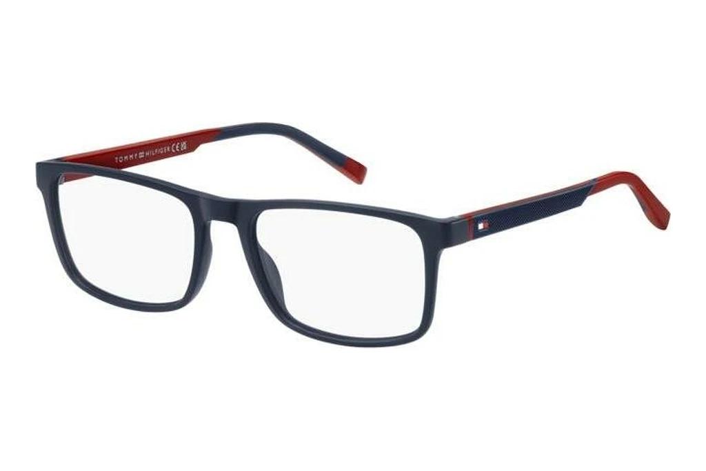 Tommy Hilfiger   TH 2148 8RU BLAU