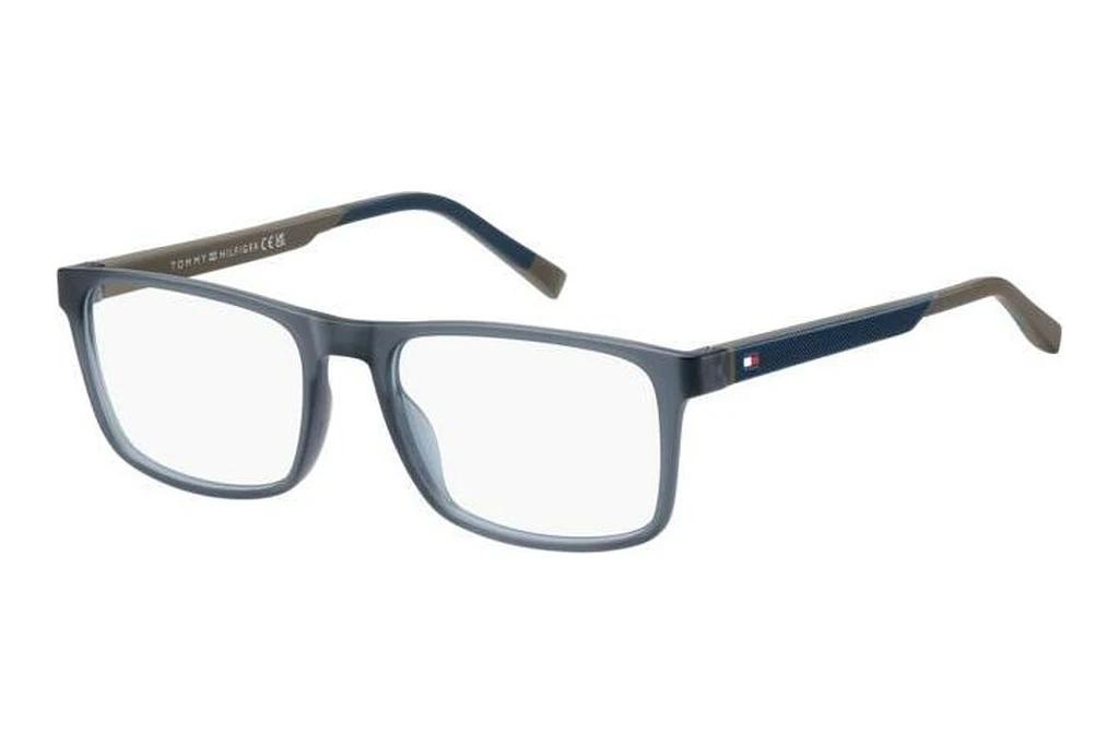 Tommy Hilfiger   TH 2148 S9W BLAU