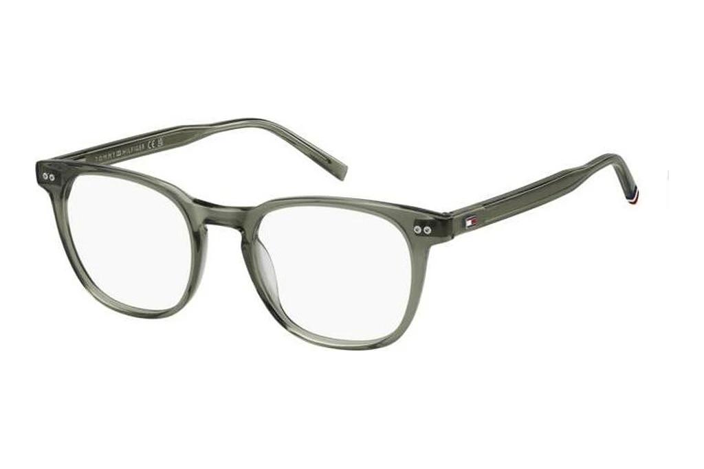 Tommy Hilfiger   TH 2187 1ED GRÜN