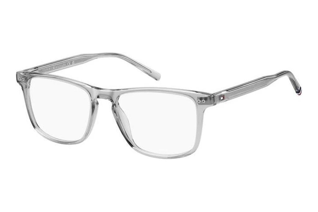 Tommy Hilfiger   TH 2189 KB7 GRAU