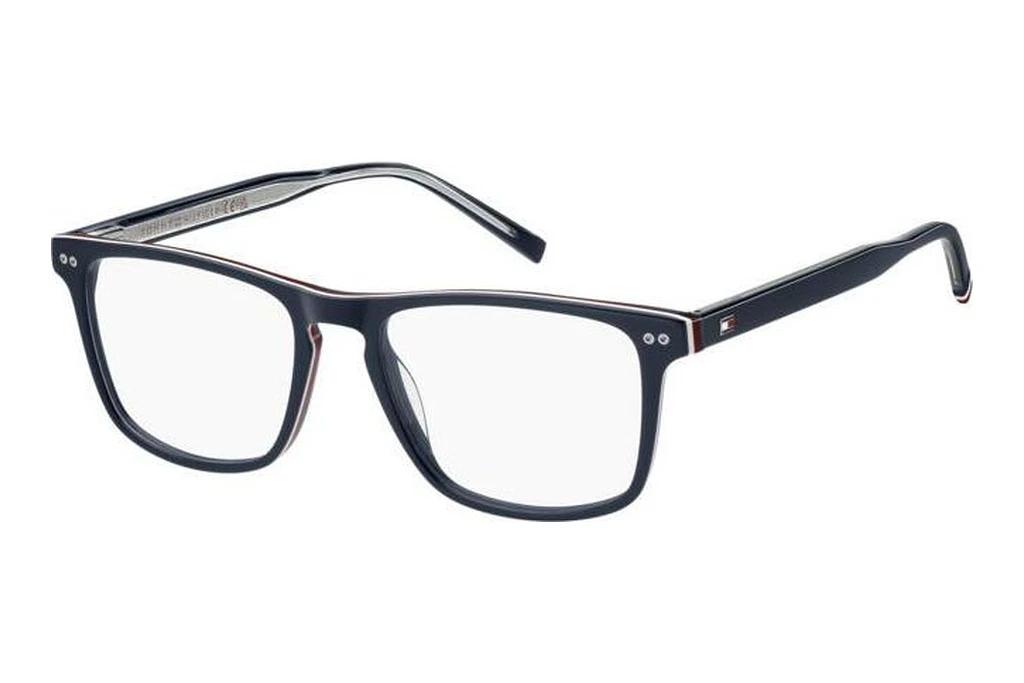 Tommy Hilfiger   TH 2189 PJP BLAU