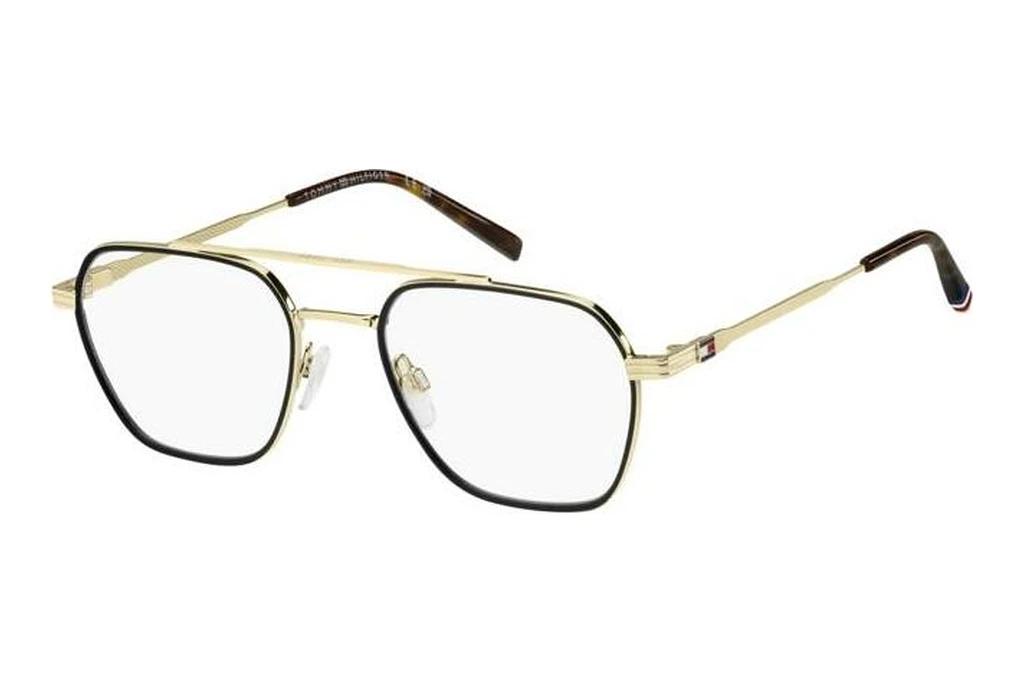 Tommy Hilfiger   TH 2193 J5G GOLD