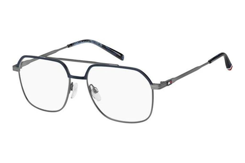 Tommy Hilfiger   TH 2194 5UV GRAU