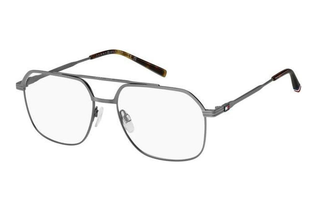 Tommy Hilfiger   TH 2194 SVK GRAU