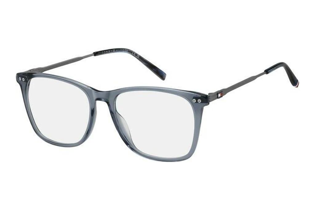 Tommy Hilfiger   TH 2195 PJP BLAU