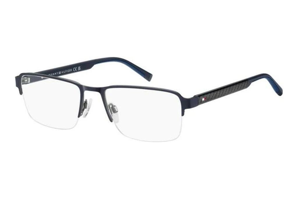 Tommy Hilfiger   TH 2197 YOB BLAU