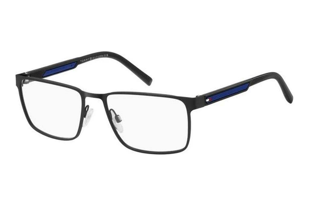 Tommy Hilfiger   TH 2204 D51 SCHWARZ