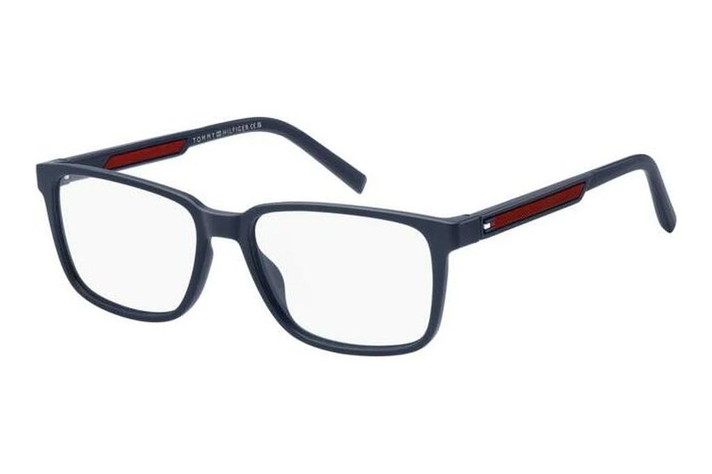 Tommy Hilfiger   TH 2206 8RU BLAU