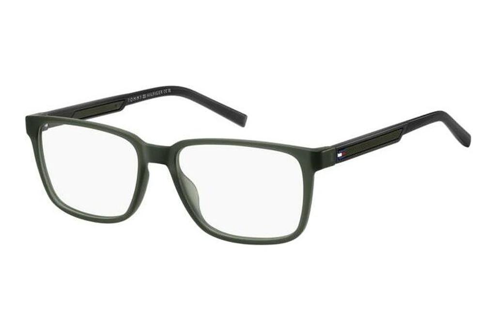 Tommy Hilfiger   TH 2206 8YW GRÜN