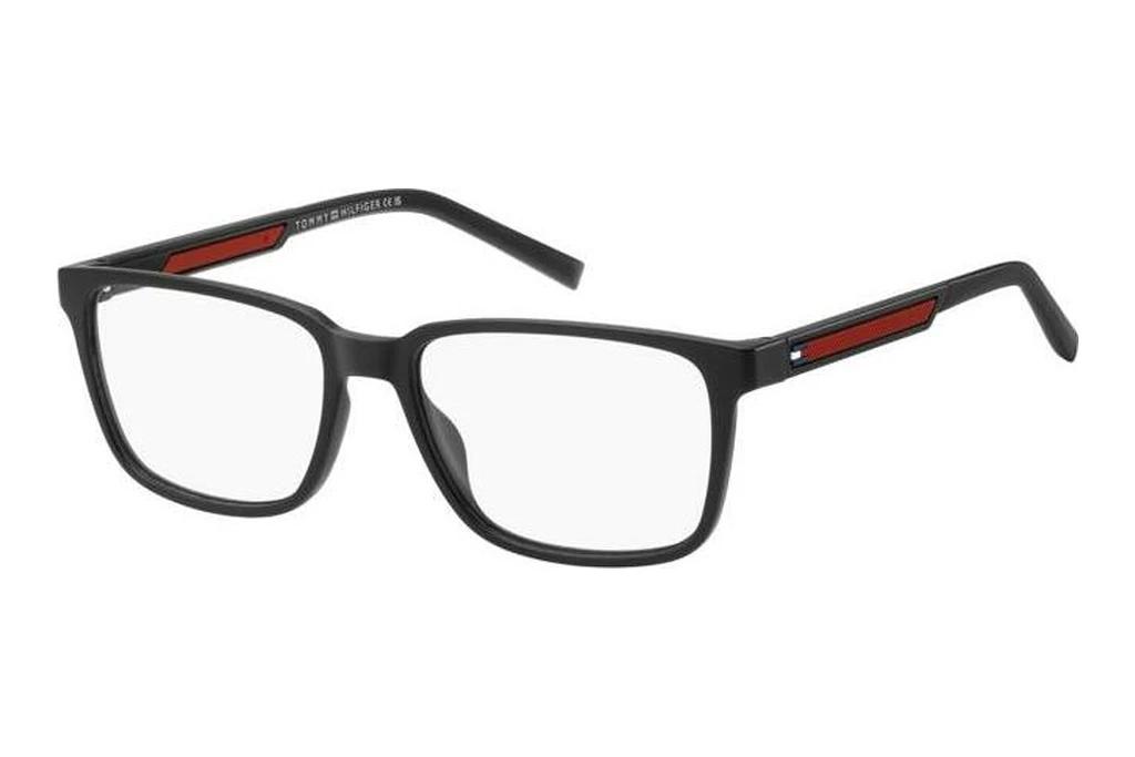 Tommy Hilfiger   TH 2206 OIT SCHWARZ