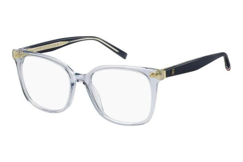Tommy Hilfiger   TH 2214 MVU AZURE