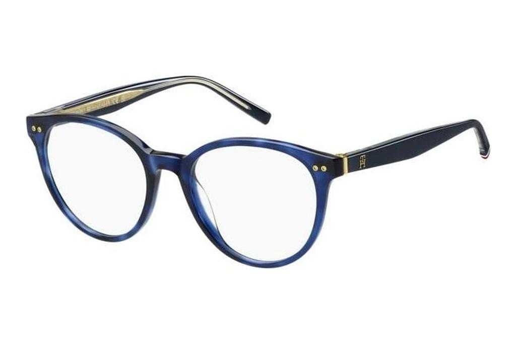 Tommy Hilfiger   TH 2215 IPR HAVANNA
