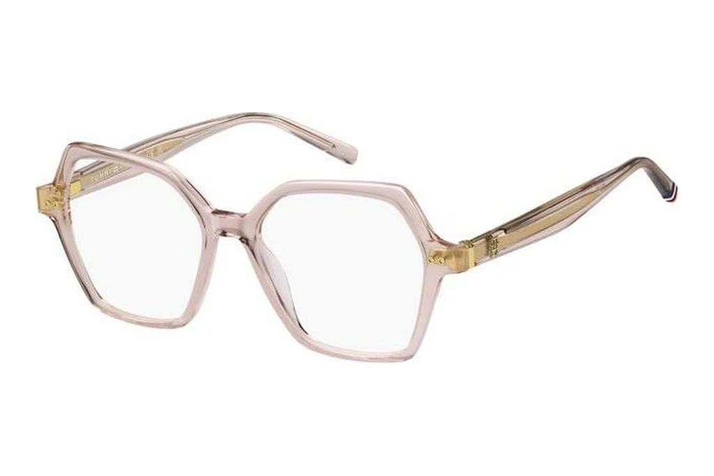 Tommy Hilfiger   TH 2216 35J ROSA