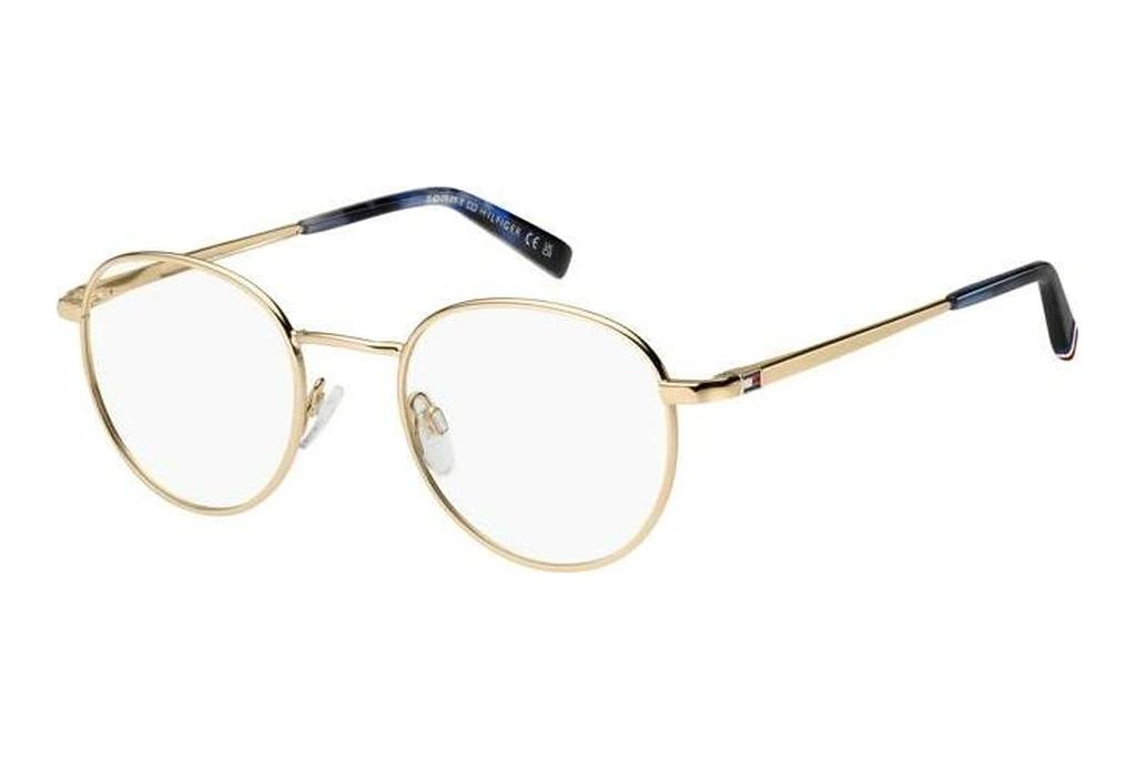 Tommy Hilfiger   TH 2222 000 GOLD