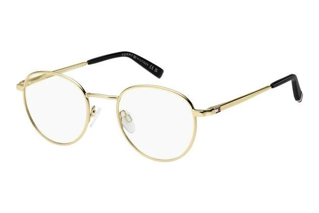 Tommy Hilfiger   TH 2222 J5G GOLD