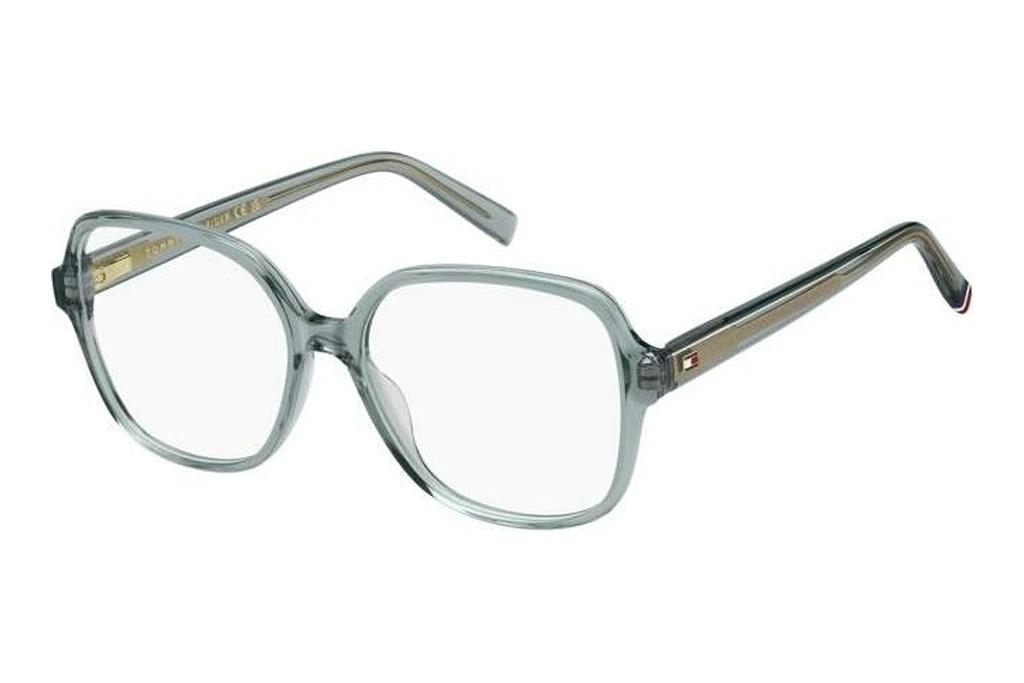 Tommy Hilfiger   TH 2228 ZI9 BLAU
