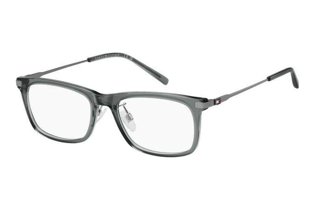 Tommy Hilfiger   TH 2239/F ZI9 BLAU