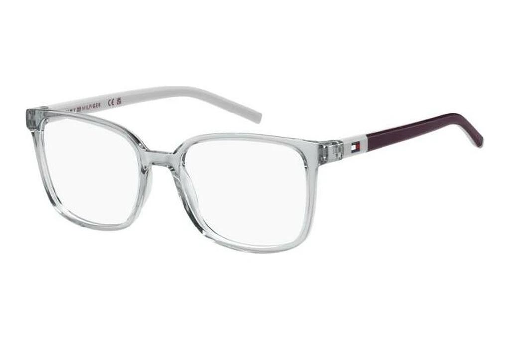 Tommy Hilfiger   TH 2247 KB7 GRAU