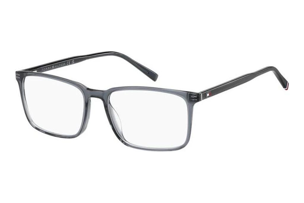 Tommy Hilfiger   TH 2269 KB7 GRAU