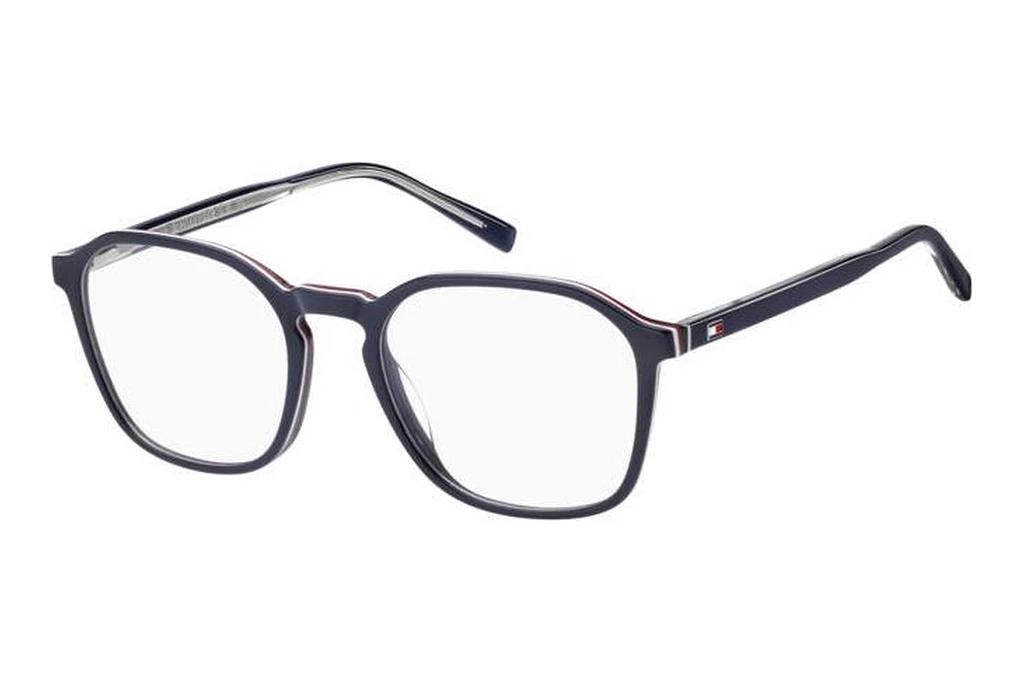 Tommy Hilfiger   TH 2271 PJP BLAU