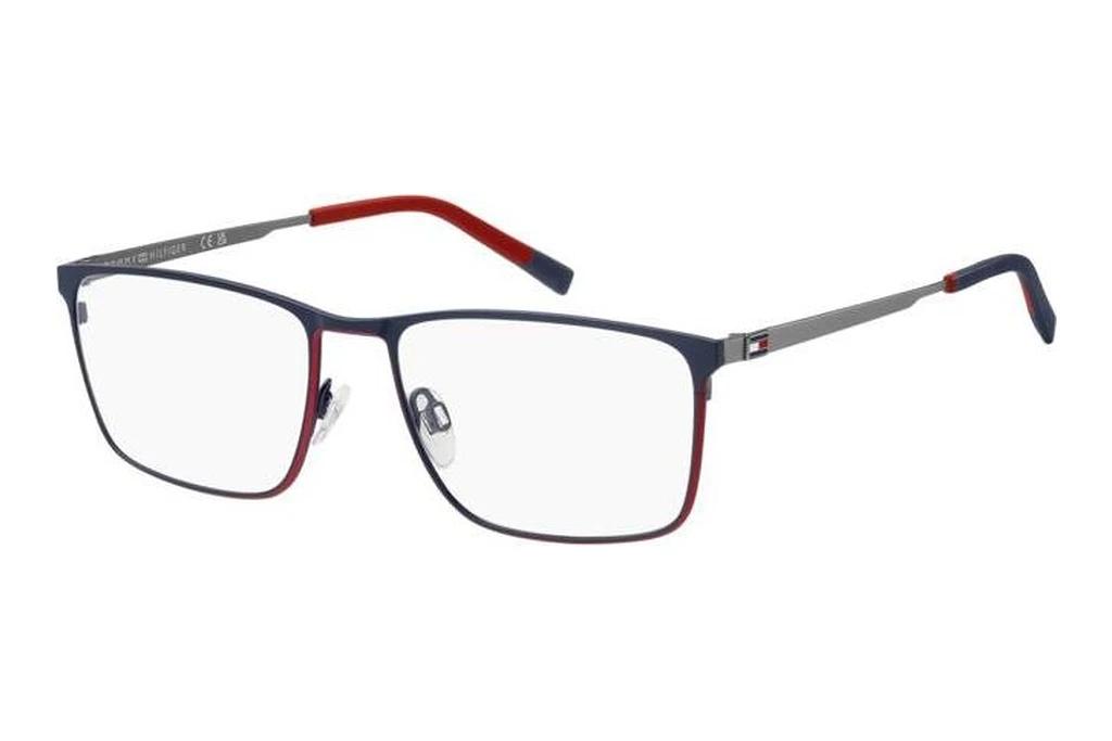 Tommy Hilfiger   TH 2273 WIR BLAU