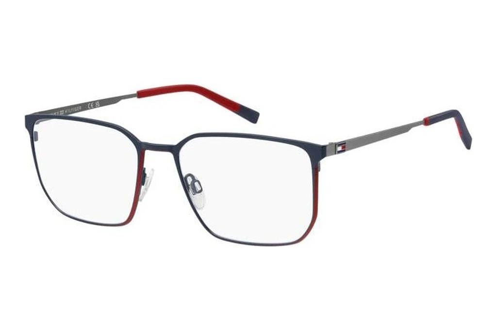 Tommy Hilfiger   TH 2275 WIR BLAU