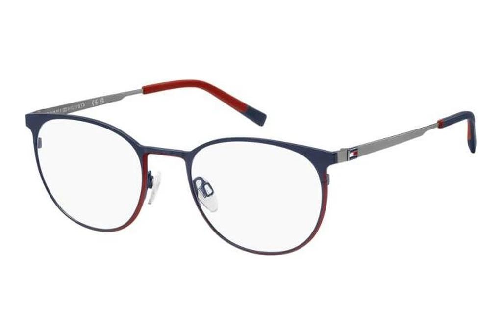 Tommy Hilfiger   TH 2276 WIR BLAU