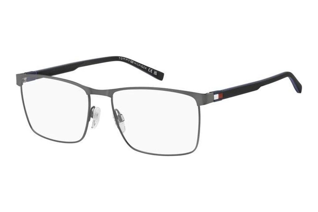 Tommy Hilfiger   TH 2278 R80 GRAU