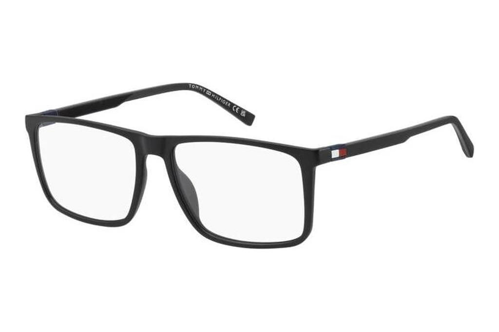 Tommy Hilfiger   TH 2279 08A SCHWARZ