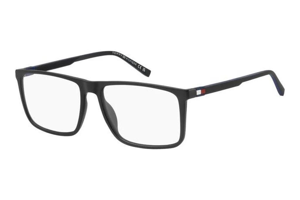 Tommy Hilfiger   TH 2279 D51 SCHWARZ
