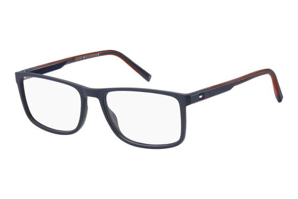 Tommy Hilfiger   TH 2283 8RU BLAU