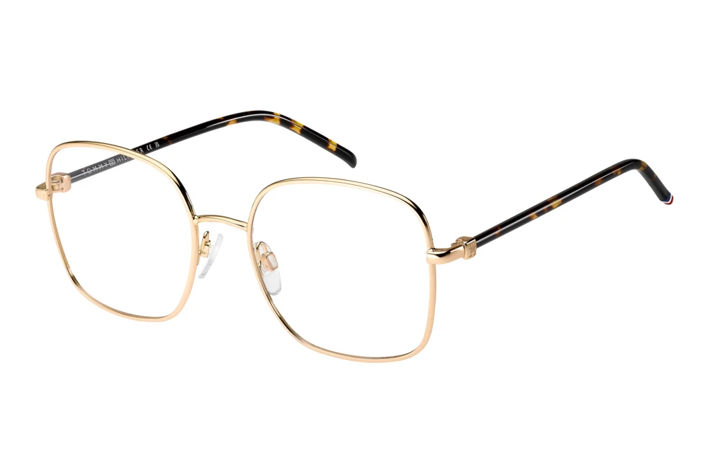 Tommy Hilfiger   TH 2338 000 ROSE GOLD