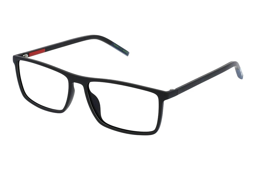 Tommy Hilfiger   TJ 0019 003 SCHWARZ