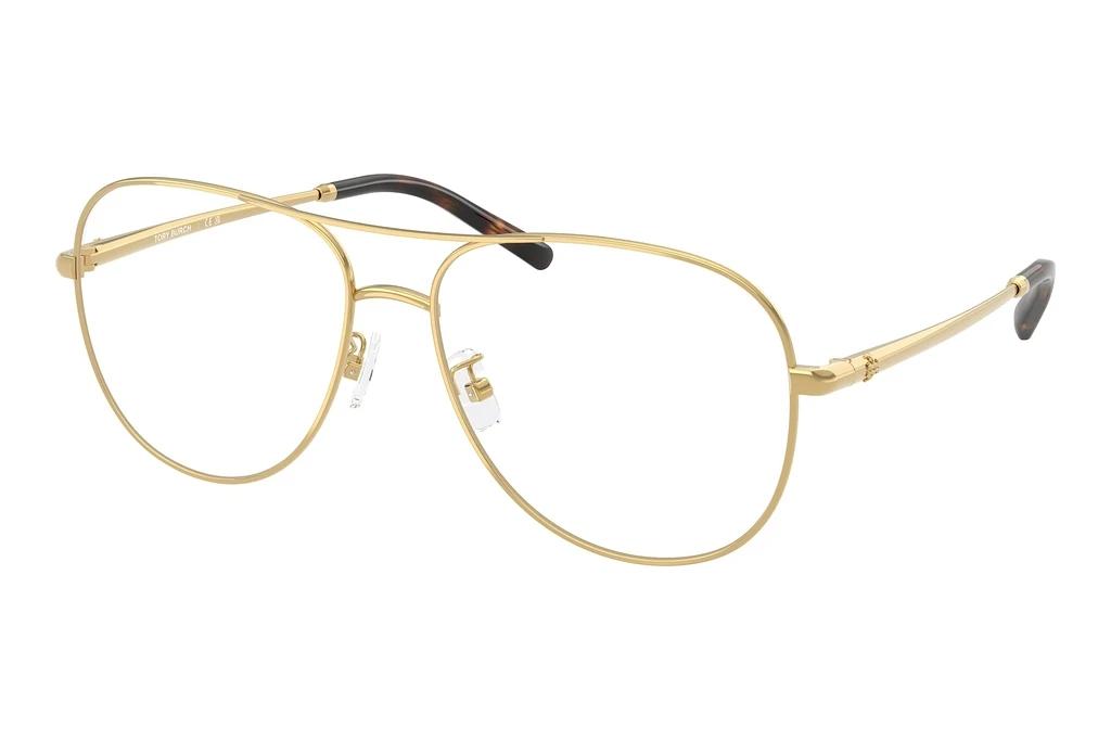 Tory Burch   TY1091 3343 Gold